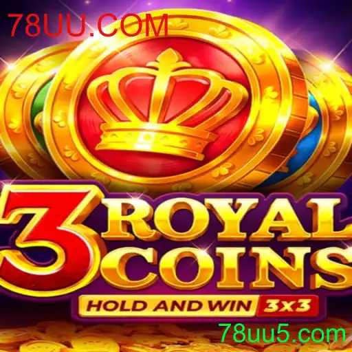 Explorando o 3royalcoins: Um Guia Completo sobre o Jogo em Alta