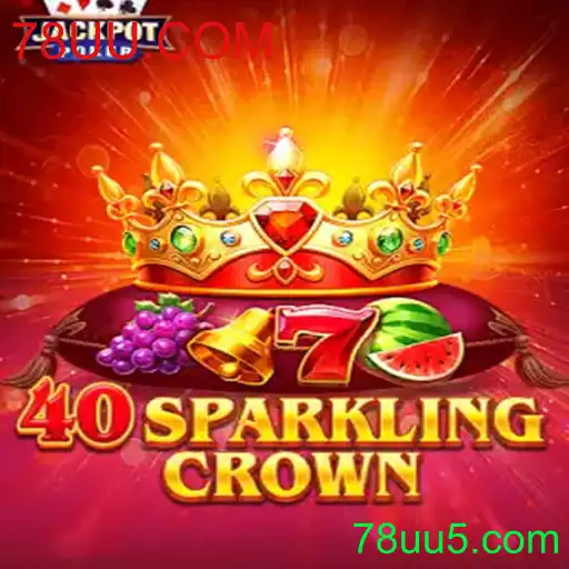Desvendando o Fascinante Mundo de 40SparklingCrown: Diversão e Estratégia