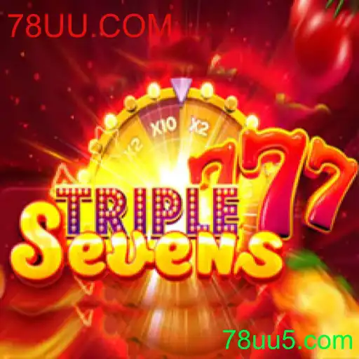 Descubra o Excitante Mundo do Jogo 777TripleSeven