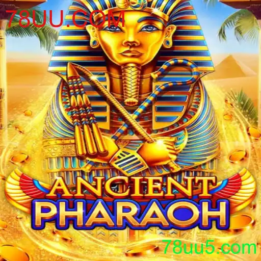 Desvendando os Mistérios de AncientPharaoh: O Novo Jogo de Estratégia de 78UU.COM
