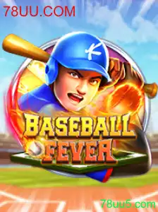 Descubra o Mundo Emocionante de BaseballFever