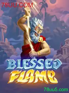 Explorando o Universo de BlessedFlame: Aventuras, Estratégias e Regras