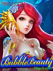 Descubra o Universo Encantador de BubbleBeauty: Um Guia Completo