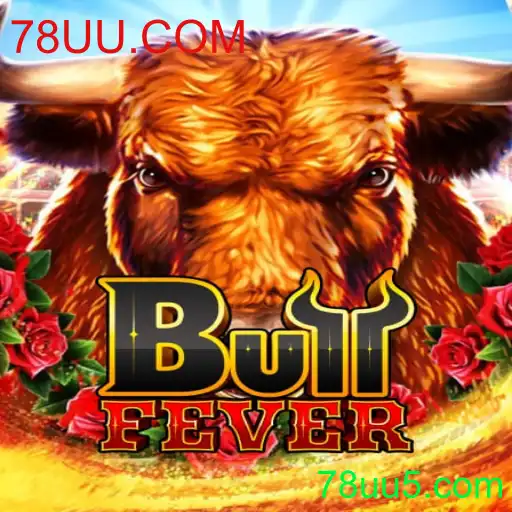 Descubra o Excitante Jogo BullFever e suas Regras Inovadoras