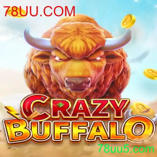 CRAZYBUFFALO: Descubra o Novo Fenômeno dos Jogos Online