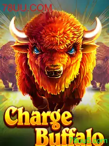 Explorando o Mundo do Jogo ChargeBuffalo em 78UU.COM