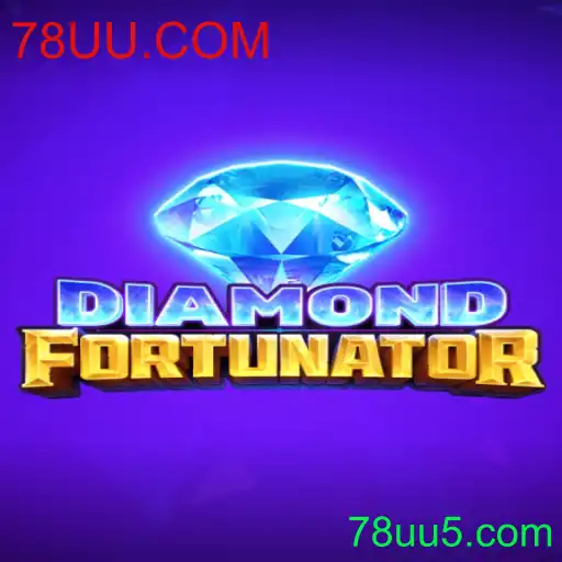 Explorando o Mundo de DiamondFort: O Jogo Estratégico Revolucionário