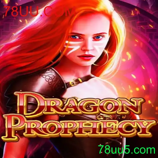 Explorando o Fascinante Mundo de DragonProphecy: Um Mergulho nas Aventuras Épicas