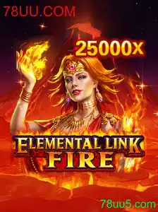 Explorando o Mundo de ElementalLinkFire: Um Jogo de Estratégia Inovador