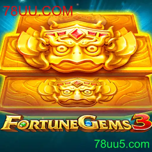 FortuneGems3: Uma Aventura Inesquecível no Mundo dos Jogos