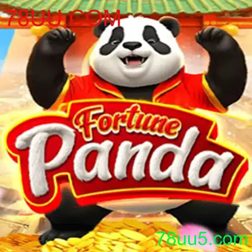 FortunePanda: Uma Jornada de Aventuras e Recompensas