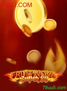 Descubra a Emoção do Jogo FruitNovaSuper80 e as Estratégias para Vencer