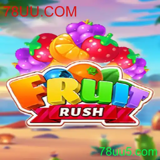 Descubra o Mundo Divertido de FruitRush e Suas Regras Empolgantes