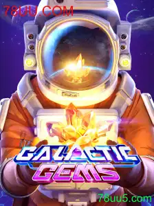Explorando o Universo de GalacticGems: Aventuras Espaciais e Estratégia
