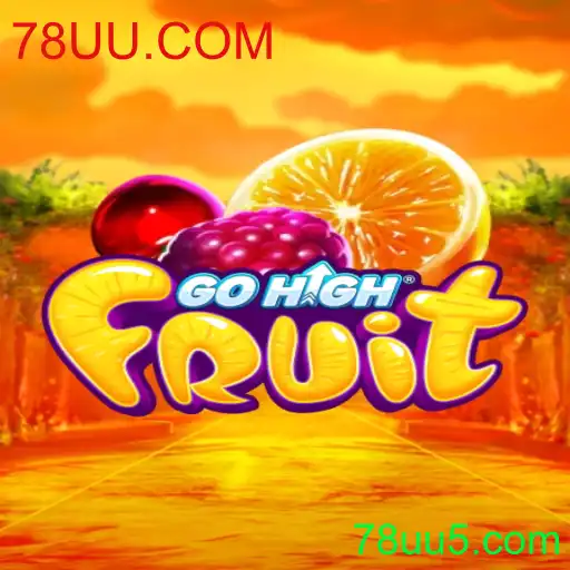 GoHighFruit: A Emoção do Novo Jogo de Estratégia e Agilidade