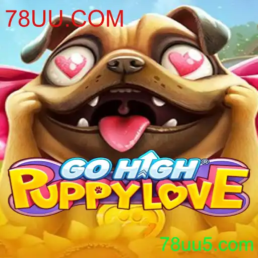 Descubra o Mundo de GoHighPuppyLove: Um Novo Jogo Inovador