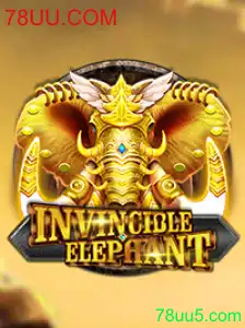 InvincibleElephant: O Jogo Que Conquista Multidões Com Novas Regras Emocionantes
