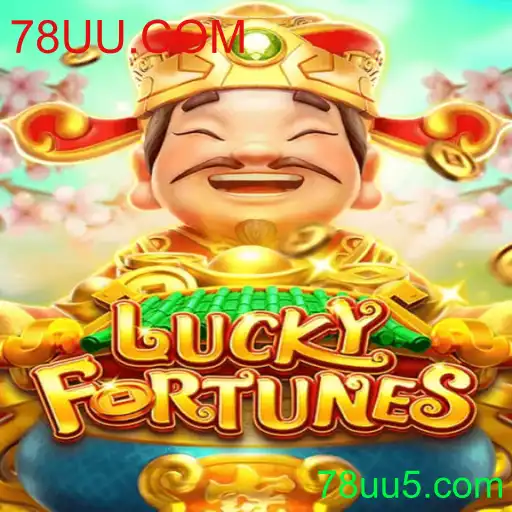 Explorando o Mundo de LUCKYFORTUNES: O Jogo do Momento
