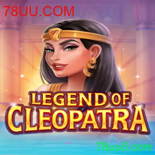 Desvendando Mysteries in LegendOfCleopatra