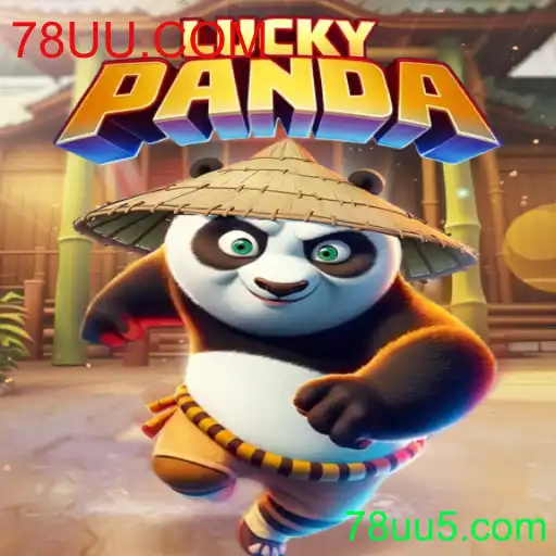 LuckyPanda: Guia Completo e Regras do Jogo Online