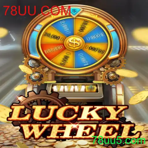 Descubra o Fascínio do Jogo LuckyWheel e as Suas Regras no 78UU.COM