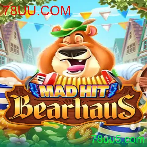 Exploração do MadHitBearhaus: O Jogo de Estratégia Dinâmico