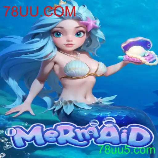Explorando o Fascinante Mundo do Jogo Mermaid
