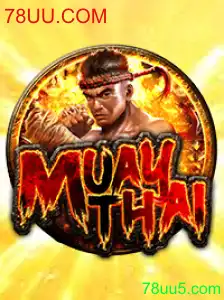 Tudo sobre o Jogo MuayThai e sua Evolução