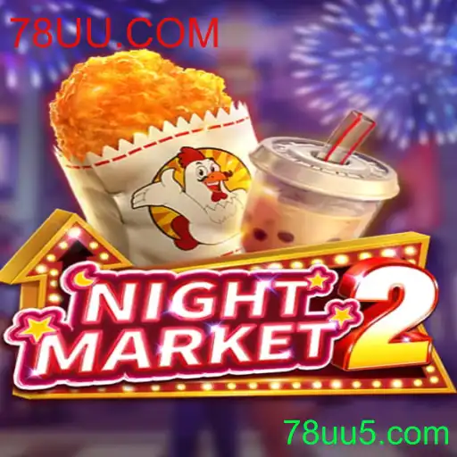 Explorando o Universo de NightMarket2: Estratégias e Regras Essenciais