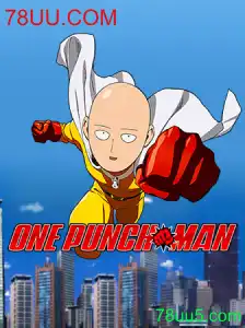 OnePunchMan: Um Mergulho no Universo do Jogo com 78UU.COM