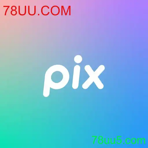 pix