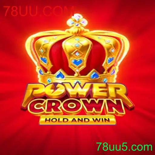 Descubra o Fascinante Mundo de PowerCrown
