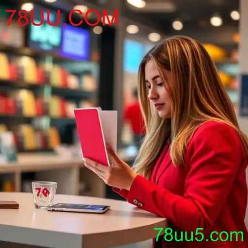 Promoções