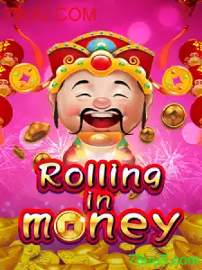 Explorando RollingInMoney: O Guia Completo