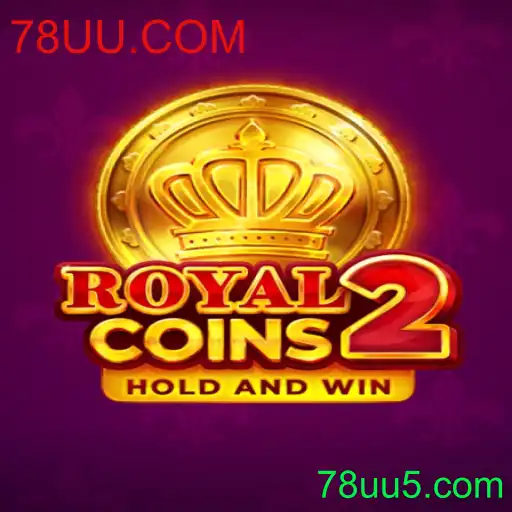 RoyalCoins2: Um Mergulho no Universo Inovador dos Jogos Online