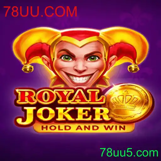 Explorando RoyalJoker: Um Mergulho Nas Regras e Atrações do Jogo