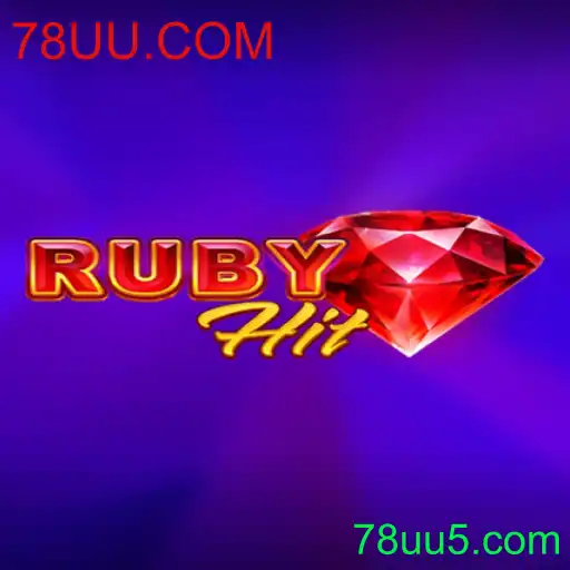 RubyHit: A Nova Sensação dos Jogos Online