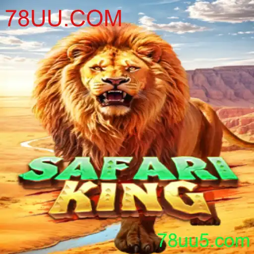 Explorando SafariKing: O Jogo de Aventura Selvagem