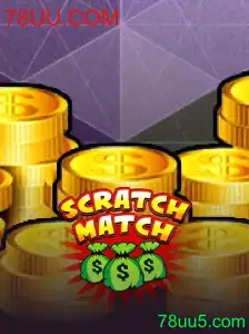 Explorando o Mundo do ScratchMatch: Regras e Introdução