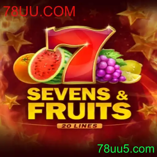 Explorando o Fascinante Mundo de SevensFruits20 e 78UU.COM