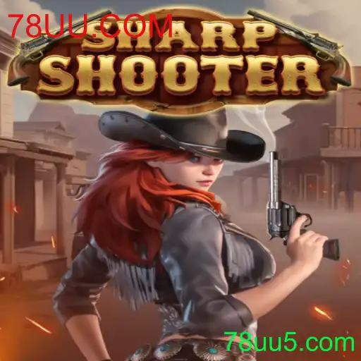 Descubra as Emoções de Sharpshooter: Um Guia Completo para Principiantes