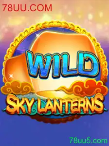 SkyLanterns: Mergulhe na Aventura e Descubra as Regras do Jogo