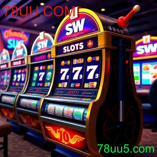slot