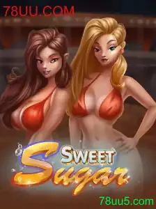 Descubra o Fascinante Mundo de SweetSugar: O Jogo Cativante de 78UU.COM