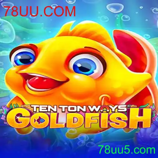 Explorando o Fascinante Mundo de TenTonWaysGoldfish