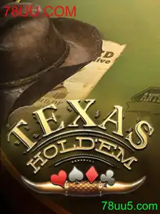 Entendendo Texas Holdem e sua Popularidade Atual