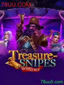 Explorando o Fascinante Mundo de TreasuresnipesBonusBuy - Uma Aventura de Jogo Online