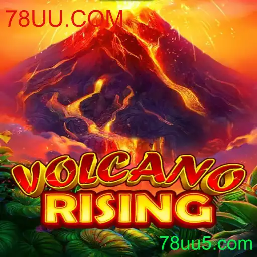 Desvendando o Mundo Fascinante de VolcanoRising: O Jogo do Momento