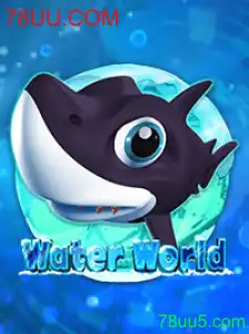 Explorando o Mundo de WaterWorld: Uma Jornada Através da Aventura Aquática