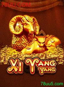 Explorando o Mundo Atraente do Jogo XiYangYang
